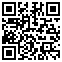 QR Code for MQFzcdHMN9wwQDxcAn7GWxU3ucK7P9htmy