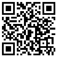 QR Code for MQG1ouSrtzcZH1P2izGxeWiXTtqAEJqPyg
