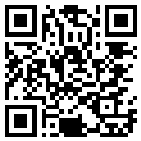 QR Code for MQG7GcD2wfQ1W1a68v5xPyVX8vL9VuZy3u