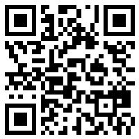 QR Code for MQG9pBintHZJsWu2cZY36vBKCbdB9tHDY4