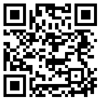 QR Code for MQGAvajgY8wPLLUHcRnCdgrYf5KoLsJaCQ