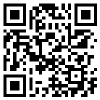 QR Code for MQGCTjDbRSZRyfthYVQ5VSAmpocenvDdCn