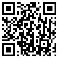 QR Code for MQGDfFZwe1yvRfqQsmEadJSJFRb7KHNdj6