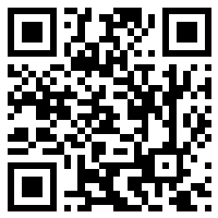 QR Code for MQGFQikzGVfNmiNbXY2eJFUBJJMCH4SNZw