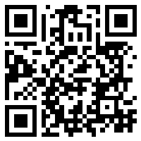QR Code for MQGFUzXwH8S4kBh1SWpSTQdHNo7PbLEosn