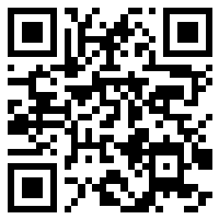 QR Code for MQGH7FeLBvBfS8Q7om6B9Jkd7GYJtmwdaM