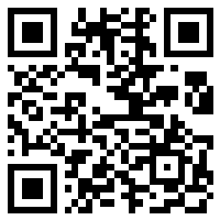 QR Code for MQGHvxALJESvRXpoYfLeXKfm61UzubddEm