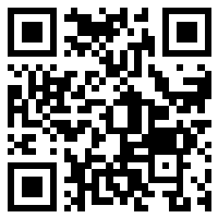 QR Code for MQGJAJRtcG8AdajdmDNe62GqYC3WSyiDe4
