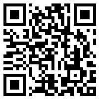 QR Code for MQGJK5SaXpnaMNwzoVp7vr1vAKgLSqB13T