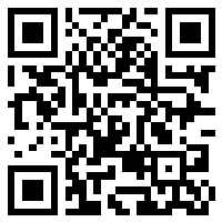 QR Code for MQGLVdYWUD3mqsXosfctrQyRUxpmPymh1U
