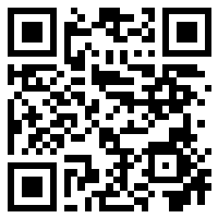 QR Code for MQGLtWgmEmiw8bVuYL3vxsw57omgFrwpjs