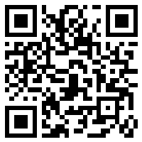 QR Code for MQGPrGCBFuiZ1XLiEmeZTszaeCVuceK3iU