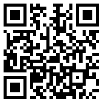 QR Code for MQGS4RL2zrwZFAFSY93u8TAjun6yBM6Swb