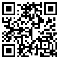 QR Code for MQGUBUh2aTUXsD5pLwhF2jErsU3zFTjpfa