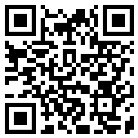 QR Code for MQGVWoQ8vPG8881EB4fNG76Ds4UPs3tdEM