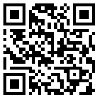 QR Code for MQGW4C5QeepG2KrGpp2cirFbLhEboCyFtH