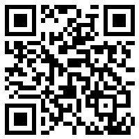 QR Code for MQGXe2QBYe5VfdMmbcsrnmsQ59RFJhAzUu