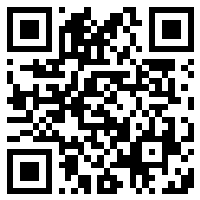 QR Code for MQGXk9c4AM9simdJTiuE1GFut2E12Z7TnJ