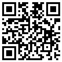 QR Code for MQGZ76VF9PWP1FjkDDgLuXF2dJRLskEdT2