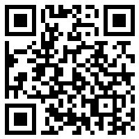 QR Code for MQGbzg2vdBFZ3XRMhsRoq5LMm9moJPpD2S