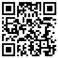QR Code for MQGdpBhu5gWFrUyuoH2mhUb2Ftz1F8TL4d