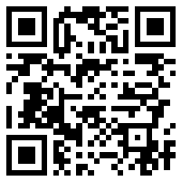 QR Code for MQGgioPYGZ6btraqFXgDGFi2NEDgLJndNi
