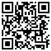QR Code for MQGhwrB1SewCLPdiX5fsunL2DfoFVxrEBd