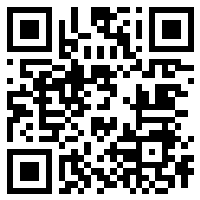 QR Code for MQGi9ftiFteX9BgLkkWPrTLjYQP2bLoihq
