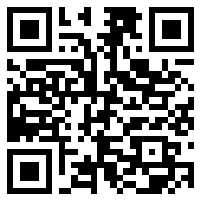 QR Code for MQGiY8TH9j4r88tR6Vrb68B4P6rtfHeavo