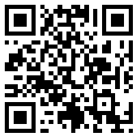 QR Code for MQGkZf24D7Brd1nbnmGhZ3nPU44WMvgp97