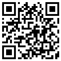 QR Code for MQGnLLULe7GLUpXzdPEiWSd8z5yb4DkWPW