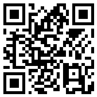 QR Code for MQGnutViJAQDqVM7dfrD8UNCjW6pPCw44B