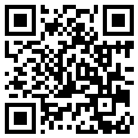 QR Code for MQGoLUnBQSd4e1yZUtMPBHTBdtBUKW16vF