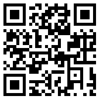 QR Code for MQGq11fny5p1wiq4GVJcLruT4e1ToqcRBP