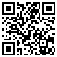 QR Code for MQGqSenFABjEvCyZNkVAPvmv5BzAPn78mA
