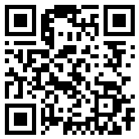 QR Code for MQGsTimHT9hpWtoxkFPFCnmoCaaeBg3dtZ
