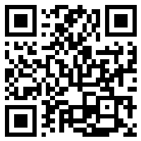 QR Code for MQGsa2PaJ3xMuDuio1CZ69PxSyUcUCVV91