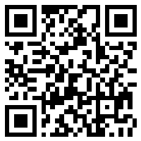 QR Code for MQGtebger3bYEeEAmAvVZ6hJ5gpKfo7fML