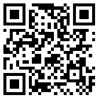 QR Code for MQGuNEhVc19C3XRTadVFks2bjifdNZnyRh