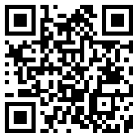 QR Code for MQGuoHDtdUXtmAzZndpECGHGxtgzaFsyJL