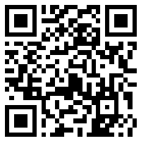 QR Code for MQGv7A2P2kDvuYyKyPvj3PdRub1uawnU9o