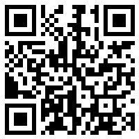 QR Code for MQGwpwhe3xkyvsFEFeRvkF7YzxQvPFwsZ3