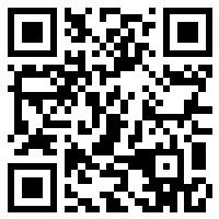 QR Code for MQGyfM8dSc4btZEYU4wqDMTe2irLJ9zPxF