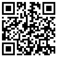 QR Code for MQGyj2JC15evBBPa8L2MtDSyfNXCPFeise