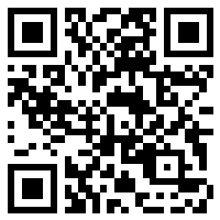 QR Code for MQGymK3uJvb2e8B5B2AcbxmSy6jJd1peSv