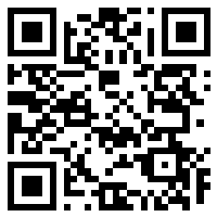 QR Code for MQGyyT6TY7irbmarXq9R9PL6EvZGStKmbb