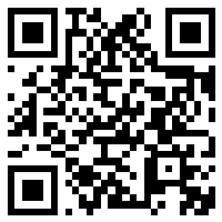 QR Code for MQH1fposSASynbsxTnenocfz4DDRQAn6tW