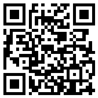 QR Code for MQH3V25LQbFT3FvwUrDSqS8sieyCFEx8hv