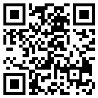 QR Code for MQH5GcneBg1iRhgdNWPV5suwt5FcZmidpc
