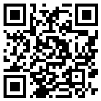 QR Code for MQH63Z6aSpi2TzyUBTFmFg8SV2BDkKwBAU